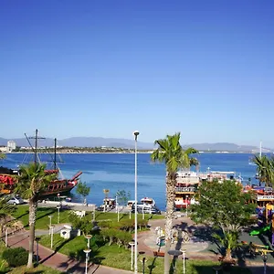 Arden Hotel Didim