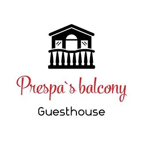 Prespa's Balcony Affittacamere
