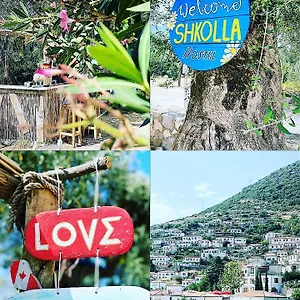 Shkolla & Vuno