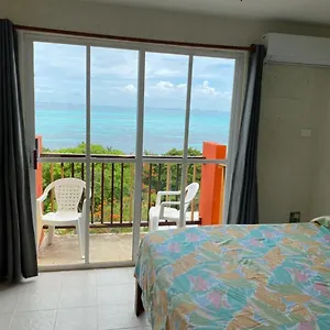 Ma Elena Hotel Isla Mujeres