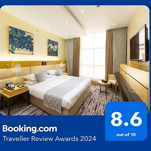 book here